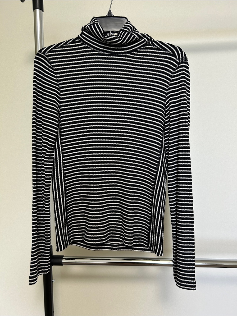 Madewell Turtleneck